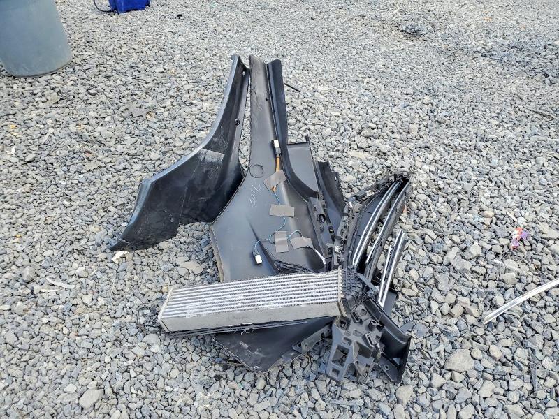 2019 Mazda Cx-9 Touring