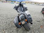 2023 Harley-Davidson Fxlrst