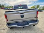 2022 Dodge RAM 1500 BIG Horn
