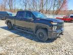 2021 Chevrolet Silverado K2500 Heavy Duty LT