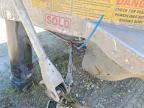 2026 Armor Lite End Dump Trailer