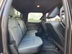 2025 Dodge RAM 2500