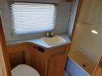 2001 Ford Minnie RV