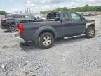 2010 Nissan Frontier SE V6