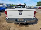 2019 Dodge RAM 2500 Tradesman