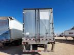 2020 Utility Trailer Manufactu Trailers