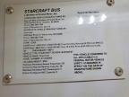 2014 Chev 2014 Starcraft Allstar G3500-School Bus