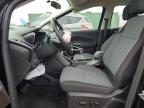 2017 Ford C-max se