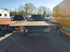 2018 Ford F550 Super Duty