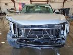 2013 Chevrolet Avalanche LT