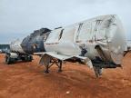 2009 Entyre Trailers