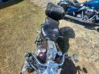 2005 Harley-Davidson Flhrci