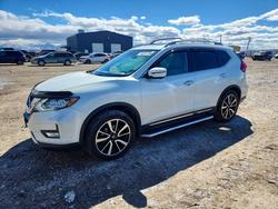 2019 Nissan Rogue sl for sale in Magna, UT