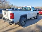 2014 GMC Sierra C1500