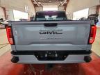 2024 GMC Sierra K1500
