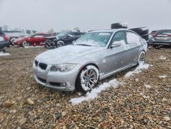 2011 Bmw Motorrad 2011 bmw Motorrad 328 i Sulev for sale in Magna, UT