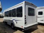 2024 Chevrolet Express G4500