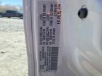 2022 Dodge RAM Promaster City Tradesman Delivery Van