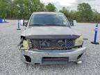 2004 Nissan Titan XE