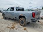 2025 GMC Sierra K2500 Denali