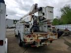 2013 Freigliner 2013 Freightliner Business Class M2 Bucket Truck