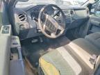 2015 Ford F250 Super Duty