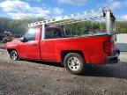 2016 Chevrolet Silverado C1500