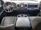2021 Dodge RAM 1500 Classic Tradesman