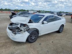 2009 Chevrolet Cobalt lt for sale in Houston, TX