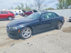2018 BMW 440xi for sale in Bridgeton, MO