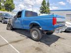 1992 Ford F150