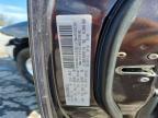 2015 Dodge RAM 1500 ST