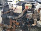 2007 Chevrolet C4500 Refuse Truck