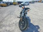 2019 Harley-Davidson XL1200 X
