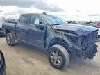 2024 Dodge 2500 Laramie