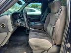2005 Chevrolet Silverado C1500