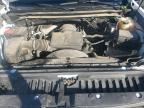 2021 Chevrolet Silverado K2500 Heavy Duty
