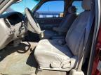 2000 Toyota Tundra SR5