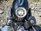 1966 BMW R50 5