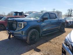GMC Vehiculos salvage en venta: 2026 GMC Sierra