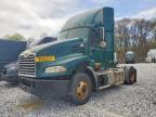 2016 Mack CXU612 Semi Truck