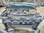 2013 Ford F350 Super Duty Flatbed Truck