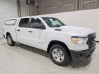 2021 Dodge RAM 1500 Tradesman