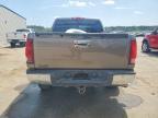 2012 GMC Sierra C1500 SLE