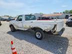 1996 Ford F150