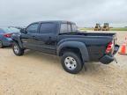 2011 Toyota Tacoma Double Cab
