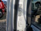 2012 Dodge RAM Chassis Cab Vacuum Truck