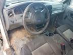 2004 Ford Ranger