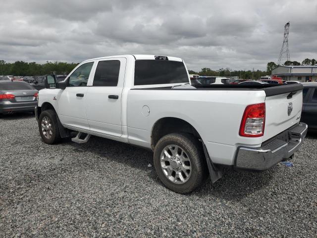 2024 Dodge RAM 2500 Tradesman