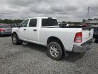2024 Dodge RAM 2500 Tradesman